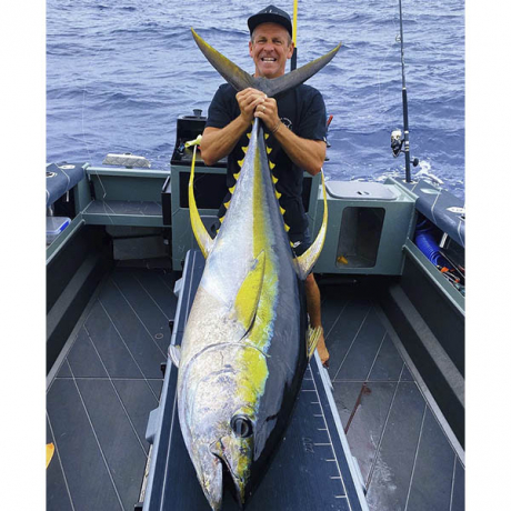 Без имени-4.jpg