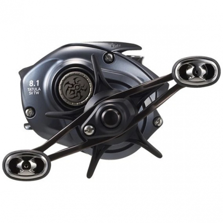 Без имени-12.jpg