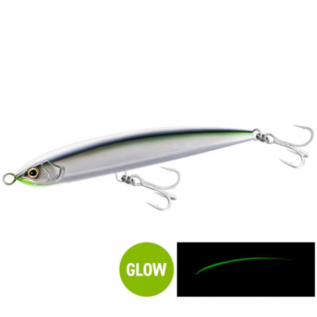 Без имени-7004.jpg