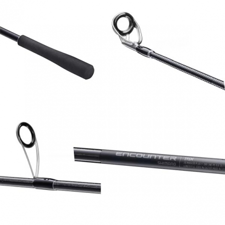 Без имени-9.jpg