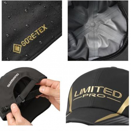 Без имени-6.jpg