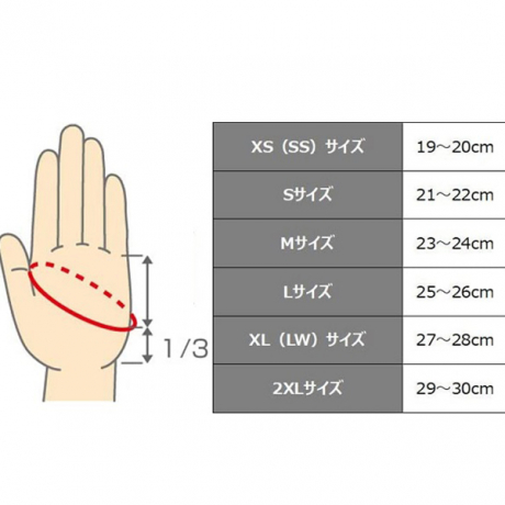 Без имени-31.jpg