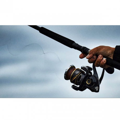 Без имени-51.jpg