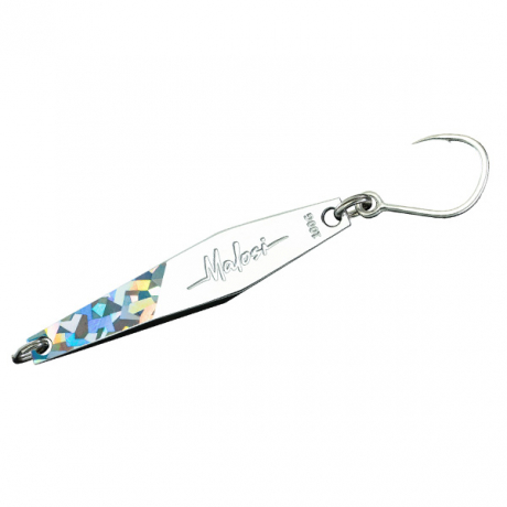 Без имени-9.jpg