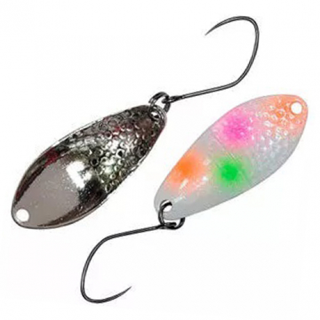 Без имени-2.jpg