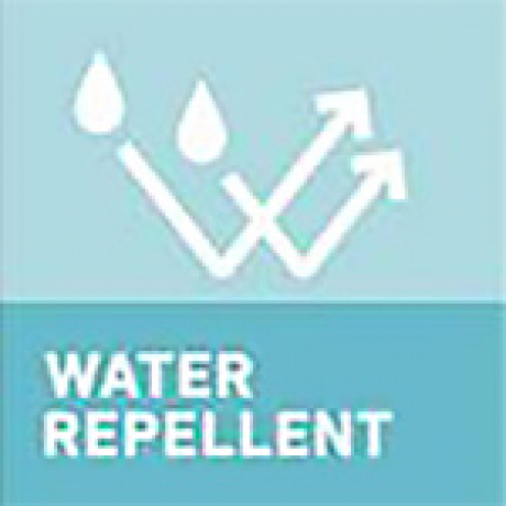 WaterRepellent_1.jpg