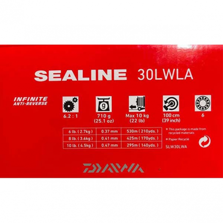 Без имени-3.jpg