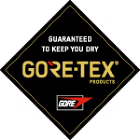 GORE-TEX_Fabrics_1.jpg