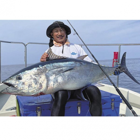 Без имени-6.jpg