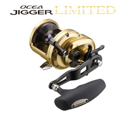 мультипликатор-морской-shimano-ocea-jigger-3000-pg_limited.jpg