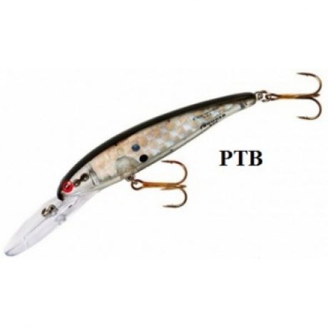 good_id7109 (11).jpg