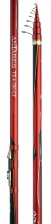 SHIMANO_ANTARES-AXTE4GT_v1.jpg